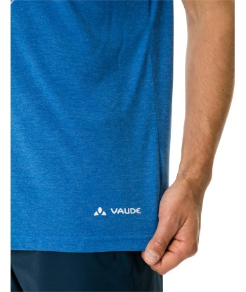 Men's Tekoa T-Shirt III (53)