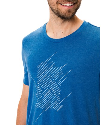 Men's Tekoa T-Shirt III (54)