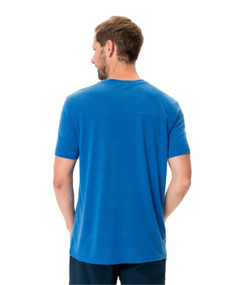 Men's Tekoa T-Shirt III (55)