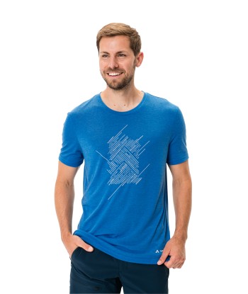 Men's Tekoa T-Shirt III (56)