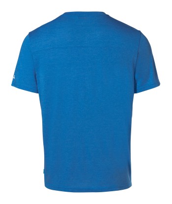 Men's Tekoa T-Shirt III (44)