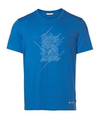 Men's Tekoa T-Shirt III (42)