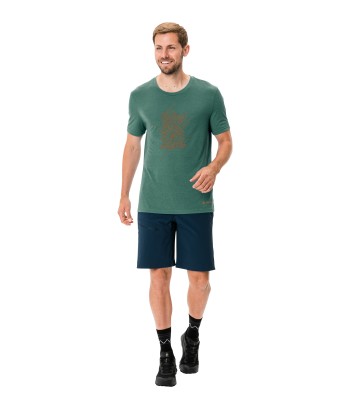 Men's Tekoa T-Shirt III (57)