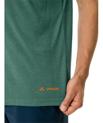 Men's Tekoa T-Shirt III (58)