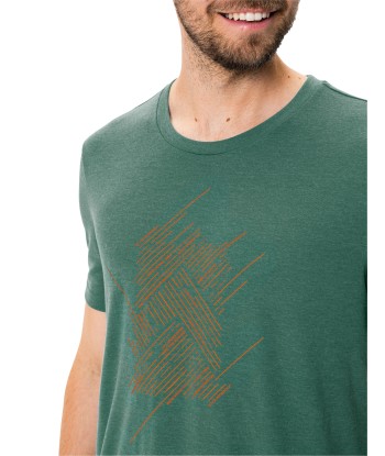 Men's Tekoa T-Shirt III (59)