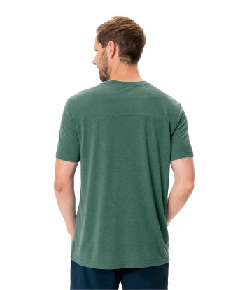 Men's Tekoa T-Shirt III (60)