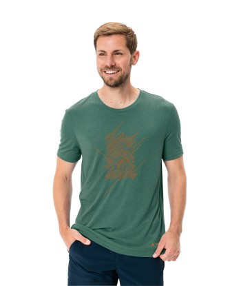 Men's Tekoa T-Shirt III (61)