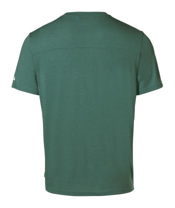 Men's Tekoa T-Shirt III (41)