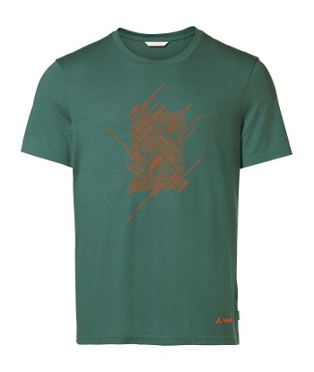 Men's Tekoa T-Shirt III (38)