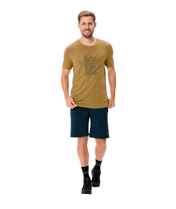 Men's Tekoa T-Shirt III (62)