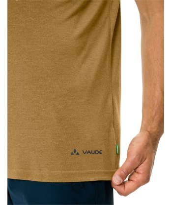 Men's Tekoa T-Shirt III (63)