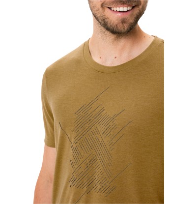 Men's Tekoa T-Shirt III (64)