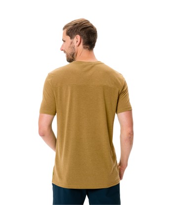 Men's Tekoa T-Shirt III (65)