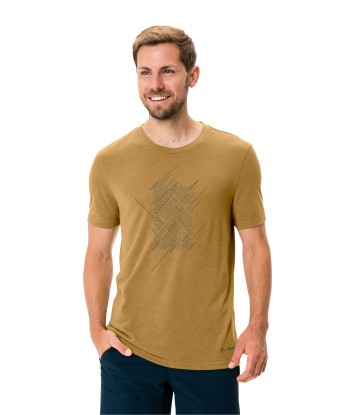 Men's Tekoa T-Shirt III (66)