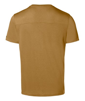 Men's Tekoa T-Shirt III (36)