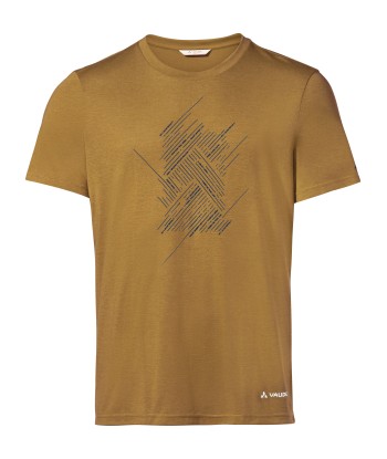 Men's Tekoa T-Shirt III (35)