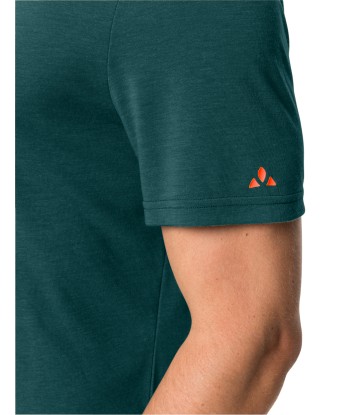 Men's Tekoa T-Shirt III (69)