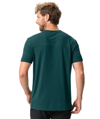 Men's Tekoa T-Shirt III (71)