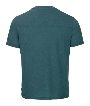 Men's Tekoa T-Shirt III (32)