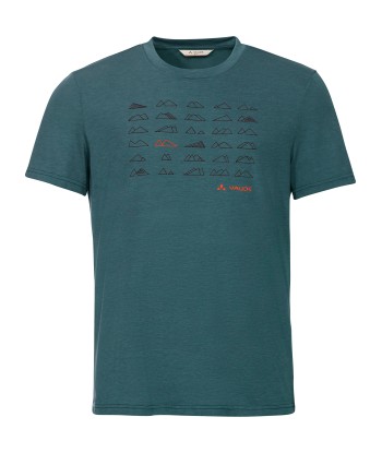 Men's Tekoa T-Shirt III (31)