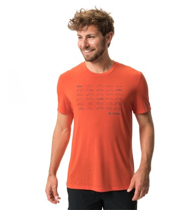 Men's Tekoa T-Shirt III (72)