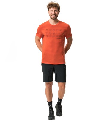 Men's Tekoa T-Shirt III (73)