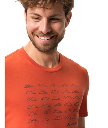 Men's Tekoa T-Shirt III (75)