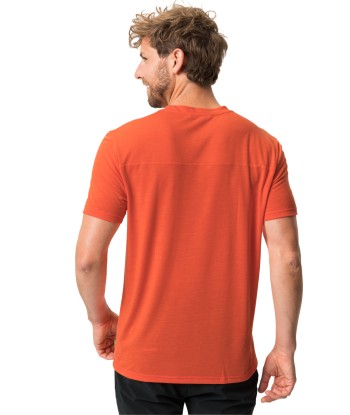 Men's Tekoa T-Shirt III (76)