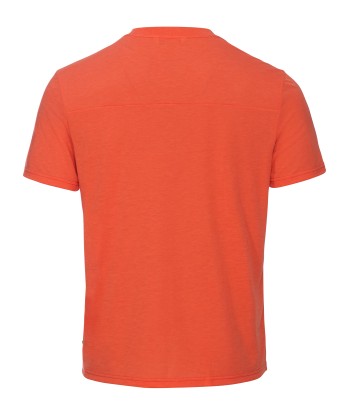 Men's Tekoa T-Shirt III (29)