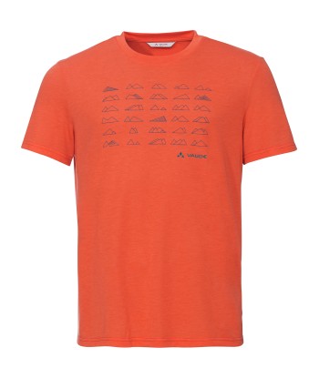 Men's Tekoa T-Shirt III (26)