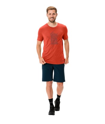 Men's Tekoa T-Shirt III (77)