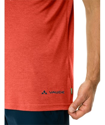 Men's Tekoa T-Shirt III (78)