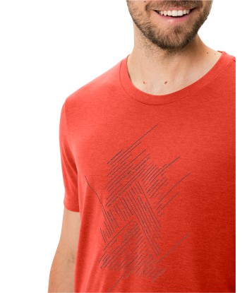 Men's Tekoa T-Shirt III (79)