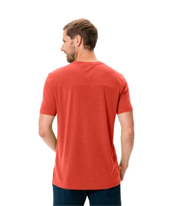 Men's Tekoa T-Shirt III (80)