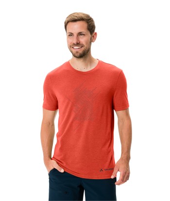 Men's Tekoa T-Shirt III (81)