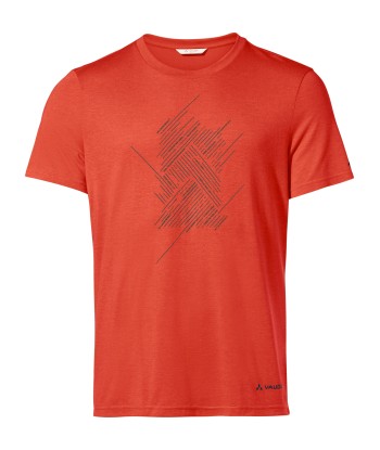 Men's Tekoa T-Shirt III (24)