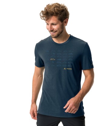 Men's Tekoa T-Shirt III (82)