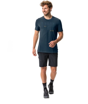 Men's Tekoa T-Shirt III (83)