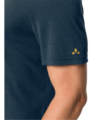 Men's Tekoa T-Shirt III (84)