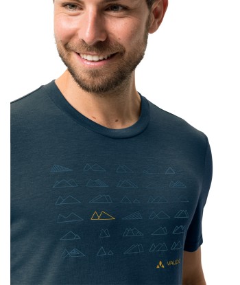 Men's Tekoa T-Shirt III (85)