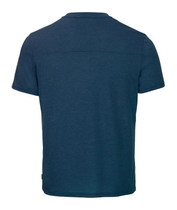 Men's Tekoa T-Shirt III (23)