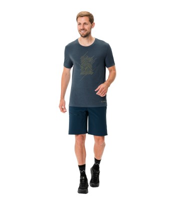 Men's Tekoa T-Shirt III (87)