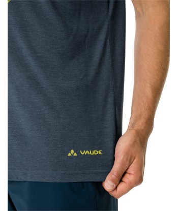 Men's Tekoa T-Shirt III (88)