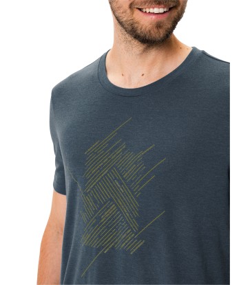 Men's Tekoa T-Shirt III (89)