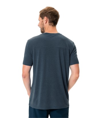 Men's Tekoa T-Shirt III (90)