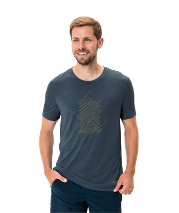 Men's Tekoa T-Shirt III (91)