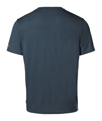 Men's Tekoa T-Shirt III (18)