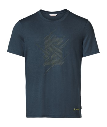 Men's Tekoa T-Shirt III (17)