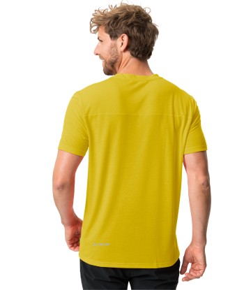 Men's Tekoa T-Shirt III (96)