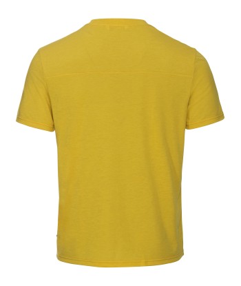 Men's Tekoa T-Shirt III (15)